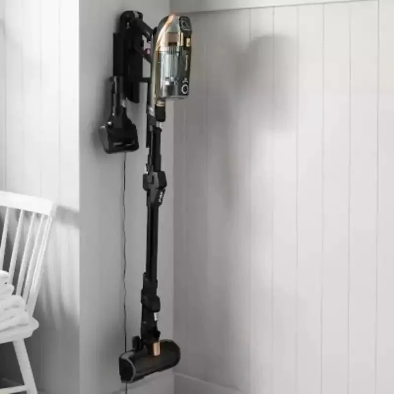 aspirateur Rowenta au mur aspirateur Rowenta au mur