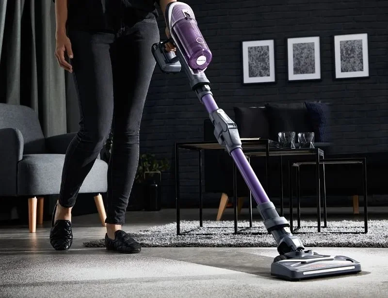 comment allumer un aspirateur rowenta x-force flex comment allumer un aspirateur rowenta x-force flex