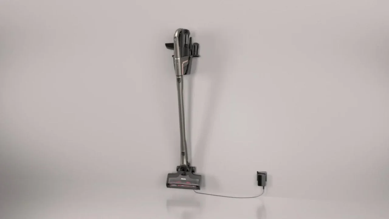 comment fixer un aspirateur rowenta au mur comment fixer un aspirateur rowenta au mur