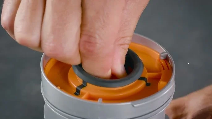 entretenir votre aspirateur Rowenta Silence Force entretenir votre aspirateur Rowenta Silence Force